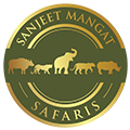 sanjeetmangatsafaris.com favicon